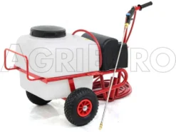 Irroratrice Carrellata A Batteria 12V Da 50 L - Pompa Irroratrice Elettrica Carrellata -Cura Del Giardino irroratrice carrellata a batteria 12v da 50 l pompa irroratrice elettrica carrellata pompa irrorazione a batteria a carrello da 50 litri 10147 0 1487935668 IMG 6786