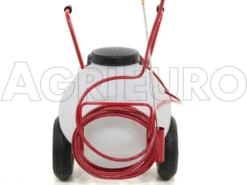 Irroratrice Carrellata A Batteria 12V Da 70 L - Pompa Irroratrice Elettrica Con Gancio -Cura Del Giardino irroratrice carrellata a batteria 12v da 70 l pompa irroratrice elettrica con gancio pompa irrorazione a batteria a carrello da 70 litri 10150 0 1487952292 IMG 6926
