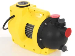 Karcher 4.500 Garden - Elettropompa Per Irrigazione - Pompa Da Giardino Da 700 Watt -Cura Del Giardino karcher 4 500 garden elettropompa per irrigazione pompa da giardino da 700 watt elettropompa da giardino karcher bp 4 500 garden 43214 0 1688021380 IMG 649d29841bc5a