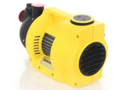 Karcher 4.500 Garden - Elettropompa Per Irrigazione - Pompa Da Giardino Da 700 Watt -Cura Del Giardino karcher 4 500 garden elettropompa per irrigazione pompa da giardino da 700 watt elettropompa da giardino karcher bp 4 500 garden 43214 0 1688021381 IMG 649d2985b9e69