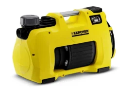 Karcher BP 3 Home & Garden - Elettropompa Per Irrigazione - Pompa Per Casa E Giardino, 800 W -Cura Del Giardino karcher bp 3 home garden elettropompa per irrigazione pompa per casa e giardino 800 w elettropompa karcher bp 3 home garden 12503 0 1519051664 full 7