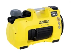 Karcher BP 3 Home & Garden - Elettropompa Per Irrigazione - Pompa Per Casa E Giardino, 800 W -Cura Del Giardino karcher bp 3 home garden elettropompa per irrigazione pompa per casa e giardino 800 w elettropompa karcher bp 3 home garden 12503 0 1519051680 IMG 2843