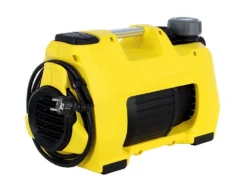 Karcher BP 3 Home & Garden - Elettropompa Per Irrigazione - Pompa Per Casa E Giardino, 800 W -Cura Del Giardino karcher bp 3 home garden elettropompa per irrigazione pompa per casa e giardino 800 w elettropompa karcher bp 3 home garden 12503 0 1519051685 IMG 2846