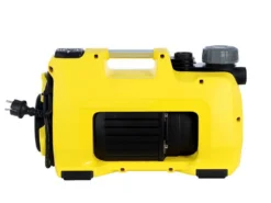 Karcher BP 3 Home & Garden - Elettropompa Per Irrigazione - Pompa Per Casa E Giardino, 800 W -Cura Del Giardino karcher bp 3 home garden elettropompa per irrigazione pompa per casa e giardino 800 w elettropompa karcher bp 3 home garden 12503 0 1519051687 IMG 2847