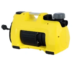 Karcher BP 3 Home & Garden - Elettropompa Per Irrigazione - Pompa Per Casa E Giardino, 800 W -Cura Del Giardino karcher bp 3 home garden elettropompa per irrigazione pompa per casa e giardino 800 w elettropompa karcher bp 3 home garden 12503 0 1519051689 IMG 2848