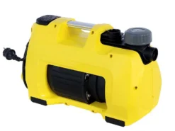 Karcher BP 3 Home & Garden - Elettropompa Per Irrigazione - Pompa Per Casa E Giardino, 800 W -Cura Del Giardino karcher bp 3 home garden elettropompa per irrigazione pompa per casa e giardino 800 w elettropompa karcher bp 3 home garden 12503 0 1519051693 IMG 2850