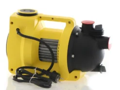 Karcher BP 5.000 Garden - Elettropompa Per Irrigazione - 650 W - 5000 L/h -Cura Del Giardino karcher bp 5 000 garden elettropompa per irrigazione 650 w 5000 l h elettropompa da giardino karcher bp 5 000 garden 42897 0 1686235227 IMG 6481e85b3c810