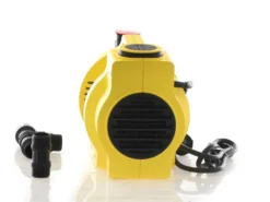 Karcher BP 5.000 Garden - Elettropompa Per Irrigazione - 650 W - 5000 L/h -Cura Del Giardino karcher bp 5 000 garden elettropompa per irrigazione 650 w 5000 l h elettropompa da giardino karcher bp 5 000 garden 42897 0 1686235227 IMG 6481e85b4186f