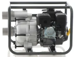 Karcher Pro WWP 45 - Motopompa A Scoppio Per Acque Nere Sporche -Cura Del Giardino karcher pro wwp 45 motopompa a scoppio per acque nere sporche motopompa da irrigazione karcher wwp 45 43672 0 1690540250 IMG 64c398da510f4