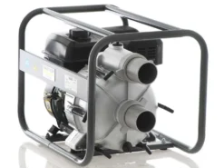 Karcher Pro WWP 45 - Motopompa A Scoppio Per Acque Nere Sporche -Cura Del Giardino karcher pro wwp 45 motopompa a scoppio per acque nere sporche motopompa da irrigazione karcher wwp 45 43672 0 1690540250 IMG 64c398dad9cd2