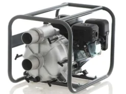 Karcher Pro WWP 45 - Motopompa A Scoppio Per Acque Nere Sporche -Cura Del Giardino karcher pro wwp 45 motopompa a scoppio per acque nere sporche motopompa da irrigazione karcher wwp 45 43672 0 1690540250 IMG 64c398dadd5a3