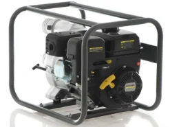 Karcher Pro WWP 45 - Motopompa A Scoppio Per Acque Nere Sporche -Cura Del Giardino karcher pro wwp 45 motopompa a scoppio per acque nere sporche motopompa da irrigazione karcher wwp 45 43672 0 1690540251 IMG 64c398db04cef