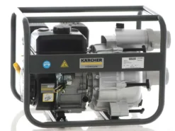 Karcher Pro WWP 45 - Motopompa A Scoppio Per Acque Nere Sporche -Cura Del Giardino karcher pro wwp 45 motopompa a scoppio per acque nere sporche motopompa da irrigazione karcher wwp 45 43672 0 1690540251 IMG 64c398db3d54a
