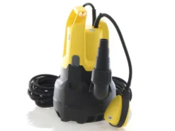 Karcher SP 11.000 Dirt - Pompa Sommersa Elettrica Per Acque Sporche - 400 Watt - 11000 L/h -Cura Del Giardino karcher sp 11 000 dirt pompa sommersa elettrica per acque sporche 400 watt 11000 l h elettropompa sommersa karcher sp 11 000 dirt 42905 0 1686306256 IMG 6482fdd04556c