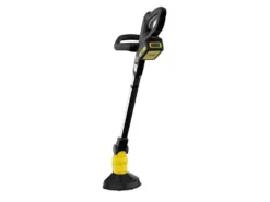 Karcher WRE18-55 - Rimuovi Erbacce A Batteria - Batteria Al Litio 18 V -Cura Del Giardino karcher wre18 55 rimuovi erbacce a batteria batteria al litio 18 v rimuovi erbacce karcher wre18 55 24773 10 1596724513 IMG 5f2c152102958