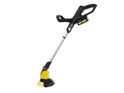 Karcher WRE18-55 - Rimuovi Erbacce A Batteria - Batteria Al Litio 18 V -Cura Del Giardino karcher wre18 55 rimuovi erbacce a batteria batteria al litio 18 v rimuovi erbacce karcher wre18 55 24773 10 1596724513 IMG 5f2c15211e208