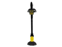 Karcher WRE18-55 - Rimuovi Erbacce A Batteria - Batteria Al Litio 18 V -Cura Del Giardino karcher wre18 55 rimuovi erbacce a batteria batteria al litio 18 v rimuovi erbacce karcher wre18 55 24773 10 1596724513 IMG 5f2c152155c02