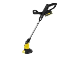 Karcher WRE18-55 - Rimuovi Erbacce A Batteria - Batteria Al Litio 18 V -Cura Del Giardino karcher wre18 55 rimuovi erbacce a batteria batteria al litio 18 v rimuovi erbacce karcher wre18 55 24773 10 1596724513 IMG 5f2c152171974