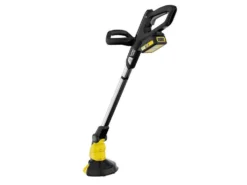 Karcher WRE18-55 - Rimuovi Erbacce A Batteria - Batteria Al Litio 18 V -Cura Del Giardino karcher wre18 55 rimuovi erbacce a batteria batteria al litio 18 v rimuovi erbacce karcher wre18 55 24773 10 1596724513 IMG 5f2c1521a764a