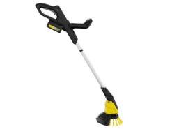 Karcher WRE18-55 - Rimuovi Erbacce A Batteria - Batteria Al Litio 18 V -Cura Del Giardino karcher wre18 55 rimuovi erbacce a batteria batteria al litio 18 v rimuovi erbacce karcher wre18 55 24773 10 1596724514 IMG 5f2c1522021cb