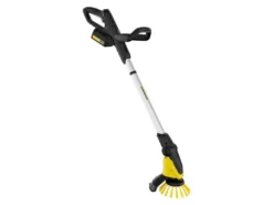 Karcher WRE18-55 - Rimuovi Erbacce A Batteria - Batteria Al Litio 18 V -Cura Del Giardino karcher wre18 55 rimuovi erbacce a batteria batteria al litio 18 v rimuovi erbacce karcher wre18 55 24773 10 1596724514 IMG 5f2c15221c5e1