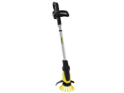 Karcher WRE18-55 - Rimuovi Erbacce A Batteria - Batteria Al Litio 18 V -Cura Del Giardino karcher wre18 55 rimuovi erbacce a batteria batteria al litio 18 v rimuovi erbacce karcher wre18 55 24773 10 1596724514 IMG 5f2c15223a1ae