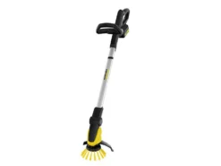 Karcher WRE18-55 - Rimuovi Erbacce A Batteria - Batteria Al Litio 18 V -Cura Del Giardino karcher wre18 55 rimuovi erbacce a batteria batteria al litio 18 v rimuovi erbacce karcher wre18 55 24773 10 1596724514 IMG 5f2c15228ae9b