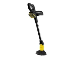 Karcher WRE18-55 - Rimuovi Erbacce A Batteria - SENZA BATTERIE E CARICABATTERIE -Cura Del Giardino karcher wre18 55 rimuovi erbacce a batteria senza batterie e caricabatterie rimuovi erbacce karcher wre18 55 24043 4 1596806120 IMG 5f2d53e853225