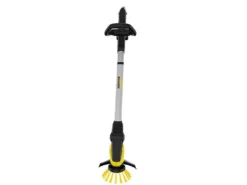 Karcher WRE18-55 - Rimuovi Erbacce A Batteria - SENZA BATTERIE E CARICABATTERIE -Cura Del Giardino karcher wre18 55 rimuovi erbacce a batteria senza batterie e caricabatterie rimuovi erbacce karcher wre18 55 24043 4 1596806120 IMG 5f2d53e862f23
