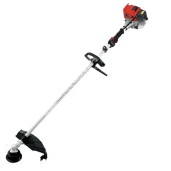 Kawasaki ATJ 27-S I - Decespugliatore A Scoppio - Asta Attila