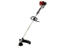 Kawasaki ATJ 27-S I - Decespugliatore A Scoppio - Asta Attila -Cura Del Giardino kawasaki atj 27 s i decespugliatore a scoppio asta attila decespugliatore kawasaki atj 27 s 27550 1 1615560288 IMG 604b7e60b14c3