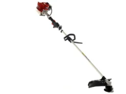 Kawasaki ATJ 27-S I - Decespugliatore A Scoppio - Asta Attila -Cura Del Giardino kawasaki atj 27 s i decespugliatore a scoppio asta attila decespugliatore kawasaki atj 27 s 27550 1 1615560288 IMG 604b7e60b62e8