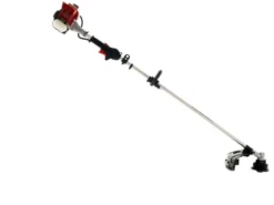 Kawasaki ATJ 27-S I - Decespugliatore A Scoppio - Asta Attila -Cura Del Giardino kawasaki atj 27 s i decespugliatore a scoppio asta attila decespugliatore kawasaki atj 27 s 27550 1 1615560288 IMG 604b7e60b9490