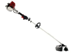 Kawasaki ATJ 27-S I - Decespugliatore A Scoppio - Asta Attila -Cura Del Giardino kawasaki atj 27 s i decespugliatore a scoppio asta attila decespugliatore kawasaki atj 27 s 27550 1 1615560288 IMG 604b7e60bdc70