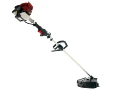 Kawasaki ATJ 27-S I - Decespugliatore A Scoppio - Asta Attila -Cura Del Giardino kawasaki atj 27 s i decespugliatore a scoppio asta attila decespugliatore kawasaki atj 27 s 27550 1 1615560288 IMG 604b7e60c056a