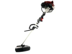 Kawasaki ATJ 27-S I - Decespugliatore A Scoppio - Asta Attila -Cura Del Giardino kawasaki atj 27 s i decespugliatore a scoppio asta attila decespugliatore kawasaki atj 27 s 27550 1 1615560288 IMG 604b7e60c5463