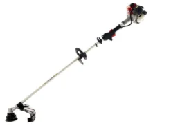 Kawasaki ATJ 27-S I - Decespugliatore A Scoppio - Asta Attila -Cura Del Giardino kawasaki atj 27 s i decespugliatore a scoppio asta attila decespugliatore kawasaki atj 27 s 27550 1 1615560288 IMG 604b7e60c9647