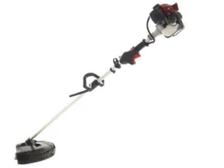 Kawasaki ATJ 27-S I - Decespugliatore A Scoppio - Asta Attila -Cura Del Giardino kawasaki atj 27 s i decespugliatore a scoppio asta attila decespugliatore kawasaki atj 27 s 27550 1 1615560288 IMG 604b7e60cbd69