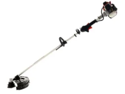 Kawasaki ATJ 27-S I - Decespugliatore A Scoppio - Asta Attila -Cura Del Giardino kawasaki atj 27 s i decespugliatore a scoppio asta attila decespugliatore kawasaki atj 27 s 27550 1 1615560288 IMG 604b7e60ce1b0