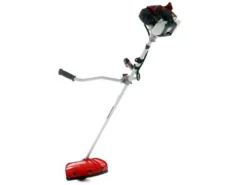 Kawasaki ATJ 3 E M - Decespugliatore A Scoppio - Asta Attila -Cura Del Giardino kawasaki atj 3 e m decespugliatore a scoppio asta attila il decespugliatore kawasaki atj 35 w 27640 1 1616073752 IMG 60535418aa229