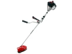 Kawasaki ATJ 3 E M - Decespugliatore A Scoppio - Asta Attila -Cura Del Giardino kawasaki atj 3 e m decespugliatore a scoppio asta attila il decespugliatore kawasaki atj 35 w 27640 1 1616073752 IMG 60535418b6a55