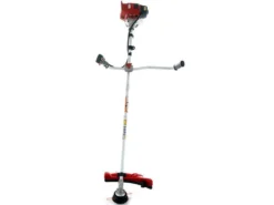 Kawasaki ATJ 3 E M - Decespugliatore A Scoppio - Asta Attila -Cura Del Giardino kawasaki atj 3 e m decespugliatore a scoppio asta attila il decespugliatore kawasaki atj 35 w 27640 1 1616073752 IMG 60535418ba112