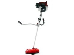 Kawasaki ATJ 3 E M - Decespugliatore A Scoppio - Asta Attila -Cura Del Giardino kawasaki atj 3 e m decespugliatore a scoppio asta attila il decespugliatore kawasaki atj 35 w 27640 1 1616073752 IMG 60535418bc4e0