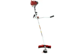 Kawasaki ATJ 3 E M - Decespugliatore A Scoppio - Asta Attila -Cura Del Giardino kawasaki atj 3 e m decespugliatore a scoppio asta attila il decespugliatore kawasaki atj 35 w 27640 1 1616073752 IMG 60535418c92b6