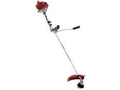 Kawasaki ATJ 3 E M - Decespugliatore A Scoppio - Asta Attila -Cura Del Giardino kawasaki atj 3 e m decespugliatore a scoppio asta attila il decespugliatore kawasaki atj 35 w 27640 1 1616073752 IMG 60535418cf98a