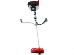 Kawasaki ATJ 3 E M - Decespugliatore A Scoppio - Asta Attila -Cura Del Giardino kawasaki atj 3 e m decespugliatore a scoppio asta attila il decespugliatore kawasaki atj 35 w 27640 1 1616073752 IMG 60535418d2f36