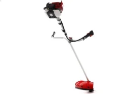 Kawasaki ATJ 3 E M - Decespugliatore A Scoppio - Asta Attila -Cura Del Giardino kawasaki atj 3 e m decespugliatore a scoppio asta attila il decespugliatore kawasaki atj 35 w 27640 1 1616073752 IMG 60535418d5817