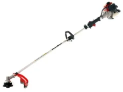 Kawasaki ATJ 35-S I - Decespugliatore A Scoppio - Asta Attila -Cura Del Giardino kawasaki atj 35 s i decespugliatore a scoppio asta attila decespugliatore kawasaki atj 35 s 27571 1 1615886295 IMG 605077d7d8a61