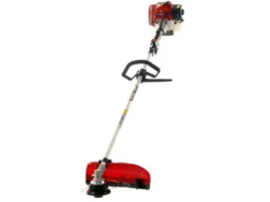 Kawasaki ATJ 35-S I - Decespugliatore A Scoppio - Asta Attila -Cura Del Giardino kawasaki atj 35 s i decespugliatore a scoppio asta attila decespugliatore kawasaki atj 35 s 27571 1 1615886296 IMG 605077d83ae35