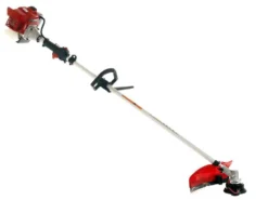 Kawasaki ATJ 35-S I - Decespugliatore A Scoppio - Asta Attila -Cura Del Giardino kawasaki atj 35 s i decespugliatore a scoppio asta attila decespugliatore kawasaki atj 35 s 27571 1 1615886296 IMG 605077d8c1a3b